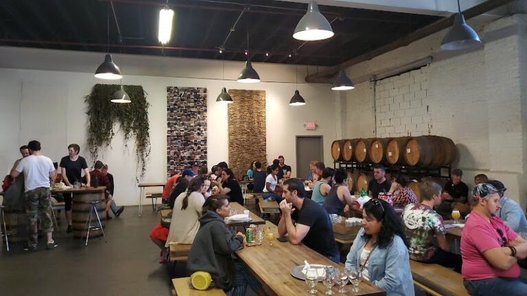 6607 a16f493955b6 768x432