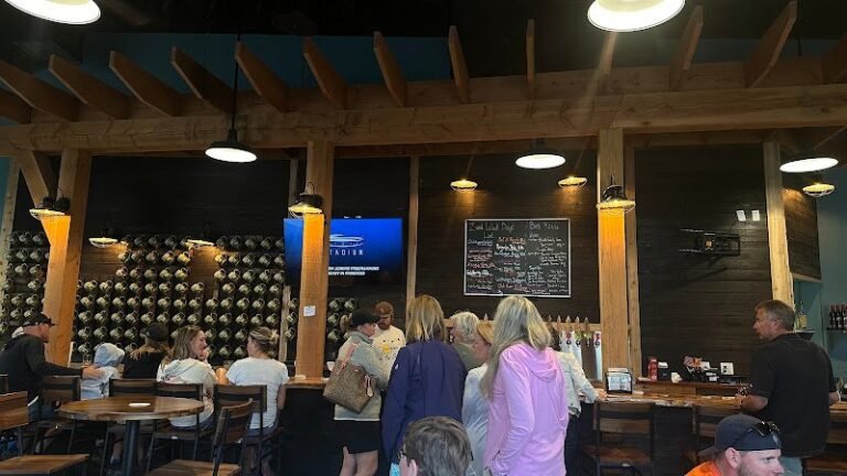 6617 0e420764be7c 768x432