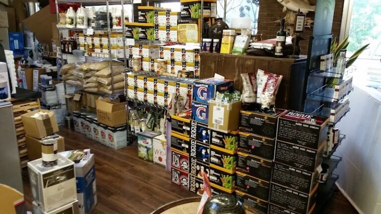 665 459029b241bc 768x432