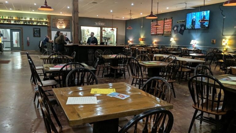 6650 d14ffb2b225c 768x432