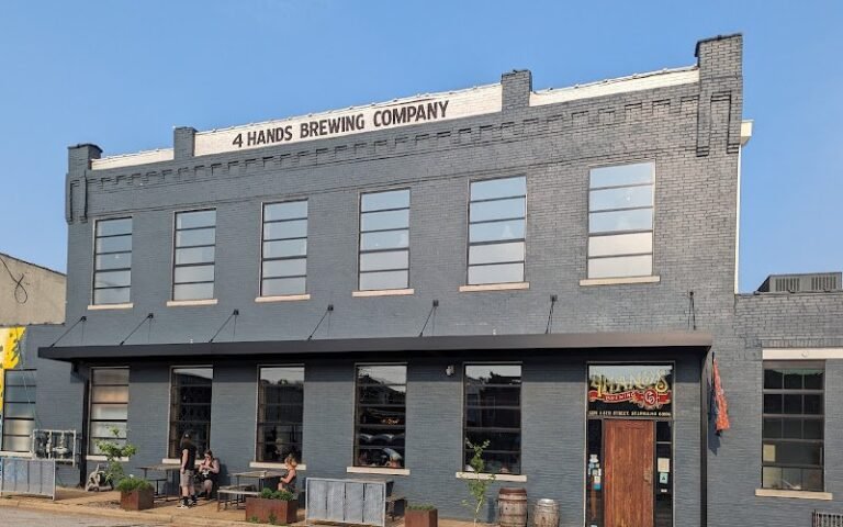 6660 02aa5747203f 768x480