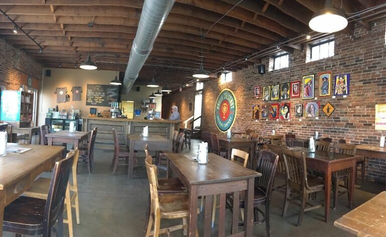 6668 f63c5497978d 768x472