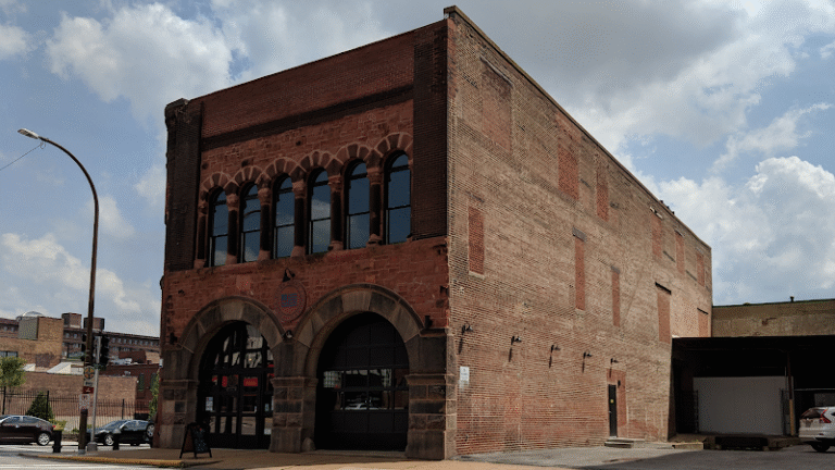 6672 38c9234bf7d8 768x432