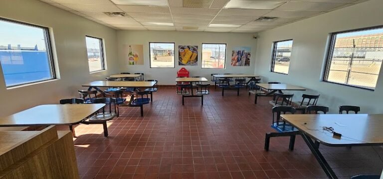 6674 1ac156104b83 768x359