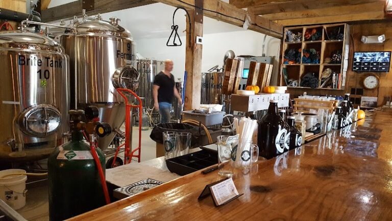 6700 7b192a403961 768x432