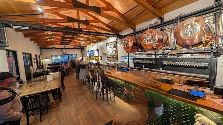 6733 60783bb17acf 768x432