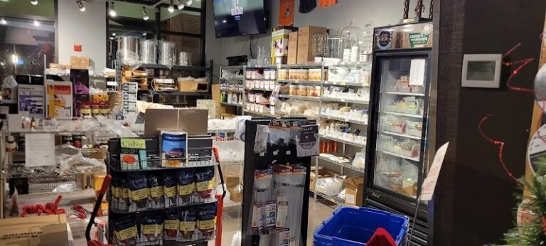 675 14c0020b71bd 768x346