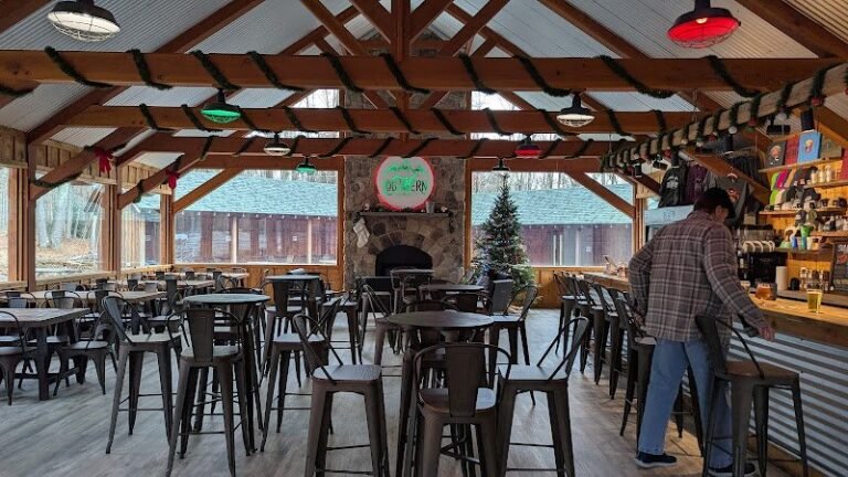 6751 81fdd7bf0cce 768x432