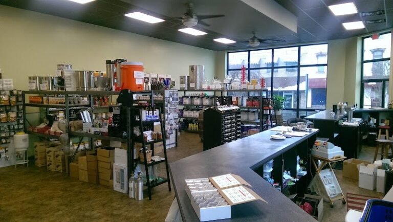 6753 0f2f4ef0afad 768x434