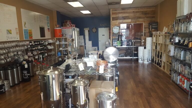 677 90dd93b3f4c2 768x432