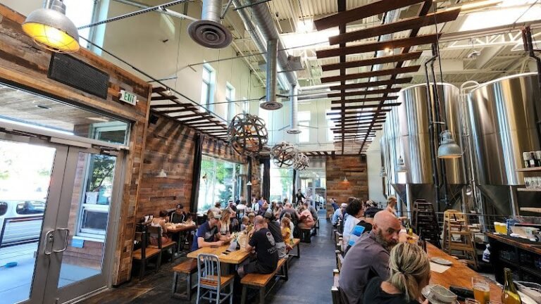 6807 20b4bfbdd9aa 768x432