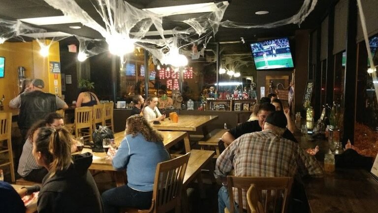 6821 e05ad31096ad 768x432