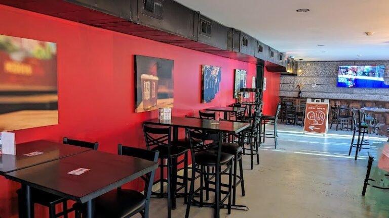 6837 f06c3f6e635b 768x432