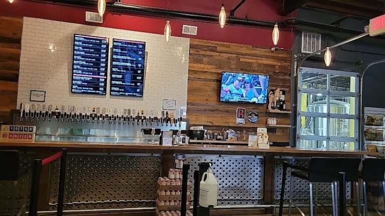 6841 21f46f113a3d 768x432