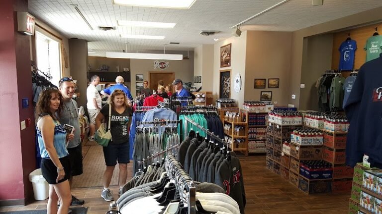 6849 690532fae97b 768x432