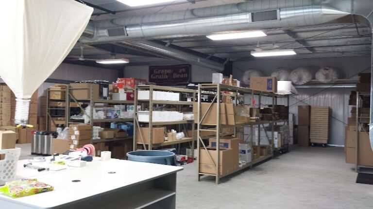 6855 3bde57ea8c61 768x432