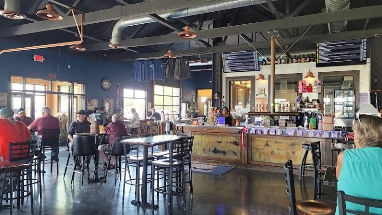 6871 a8e004abf0df 768x432