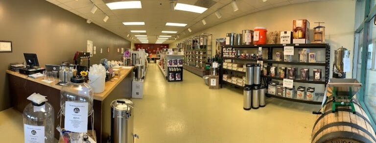 689 9cb6d378f4da 768x292