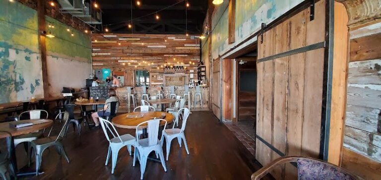 6914 ff8f632e6e0c 768x364