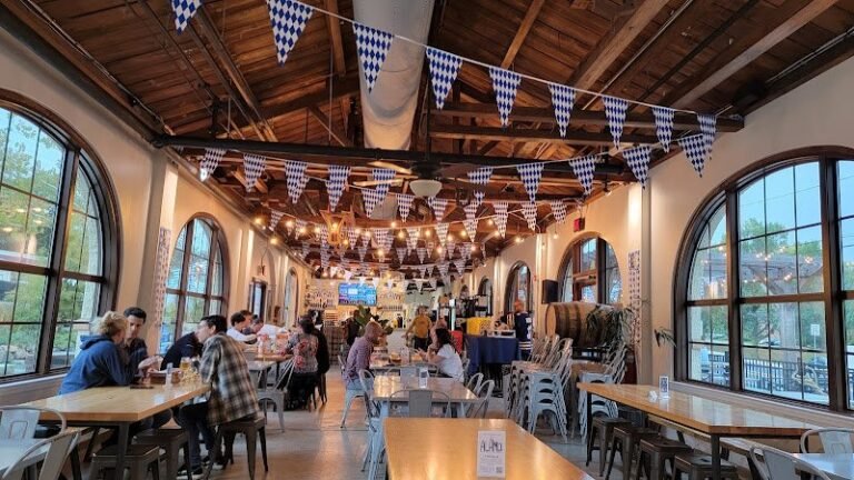 6923 8c2af0740b97 768x432