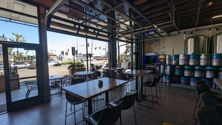 6943 fbcfb7b965da 768x432