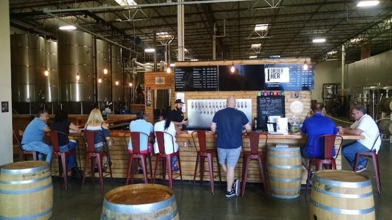 6953 6fbeba312fea 768x432