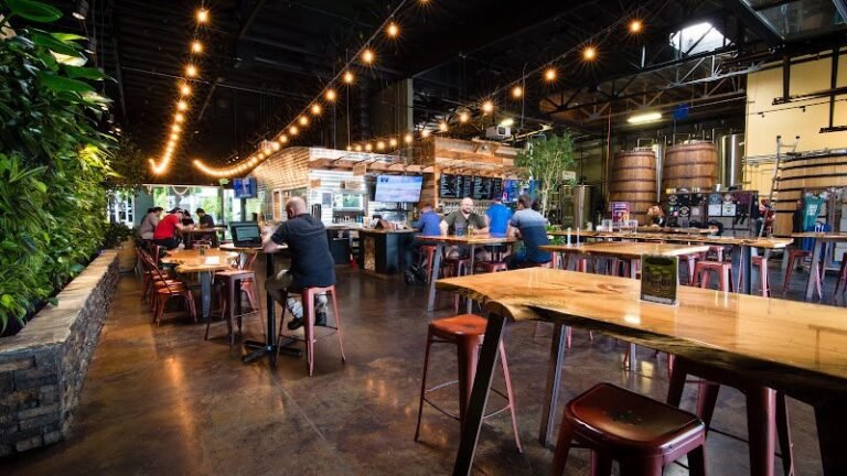 6955 98e13936b3e1 768x432