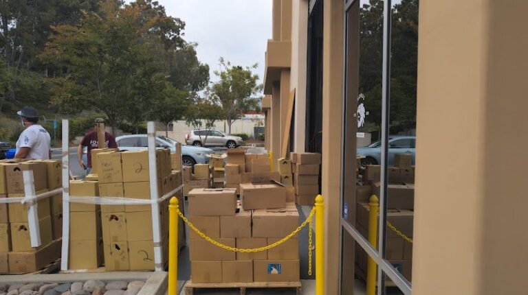 6957 05826c626684 768x430