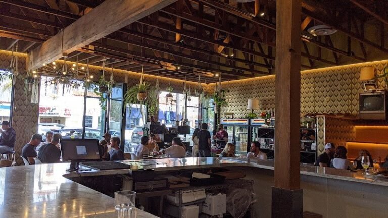 6981 cc5988b7294c 768x432