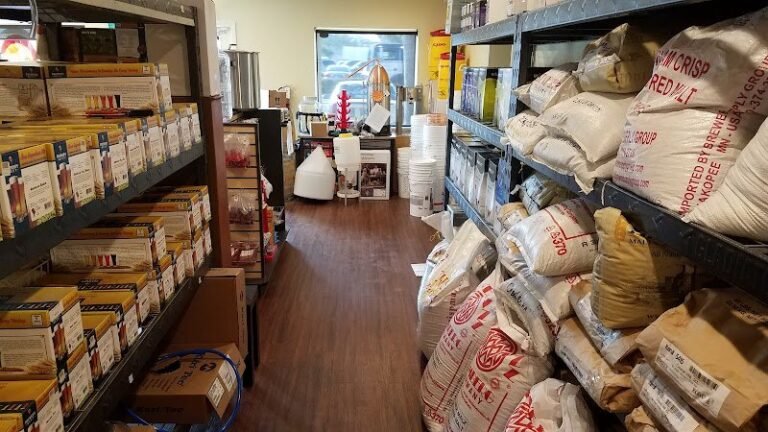 699 d2658b2b33a8 768x432