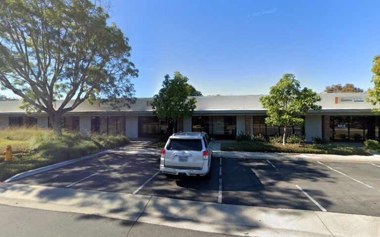 7007 a7919ea18c57 768x480