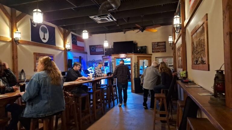 7011 623f52ae645f 768x432