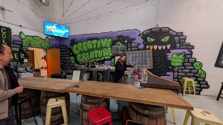 7023 7b362f28482b 768x432