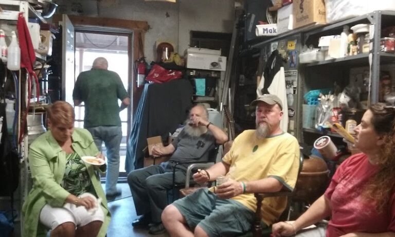 7035 66229f67a581 768x461