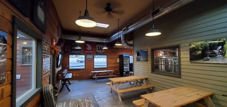 7043 5d20931da103 768x364