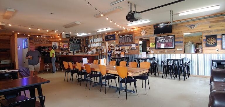 7097 b4d682b73226 768x366