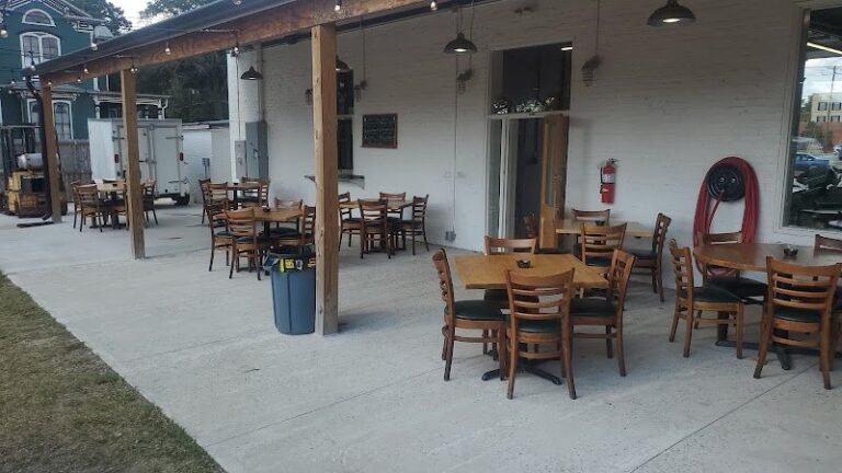 7101 040338c7a646 768x432