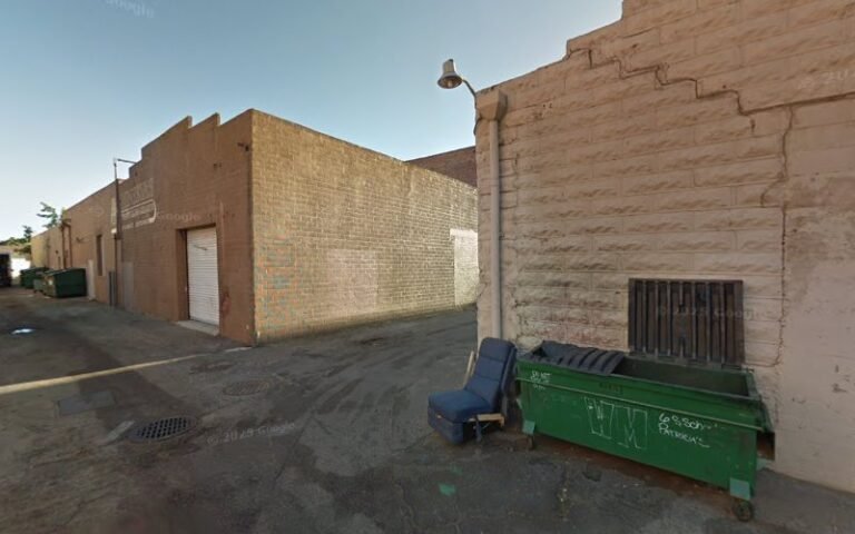 7143 7c4264a77cfe 768x480