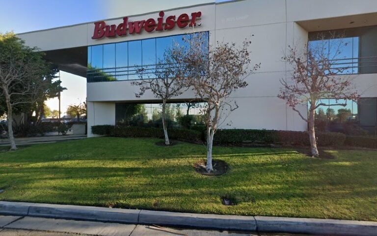 7200 720cb77ff78d 768x480