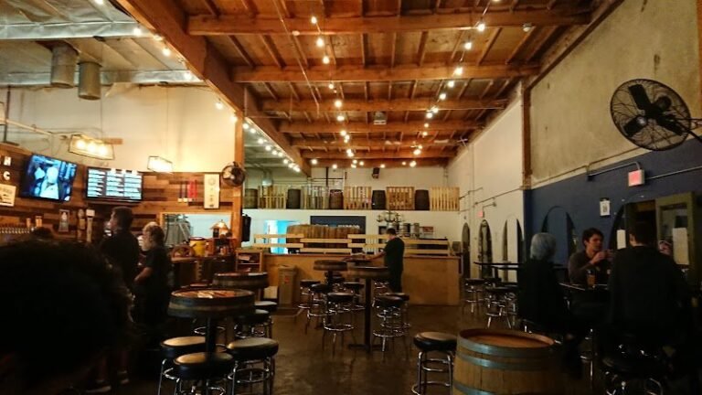 7202 e814e02d30c0 768x432