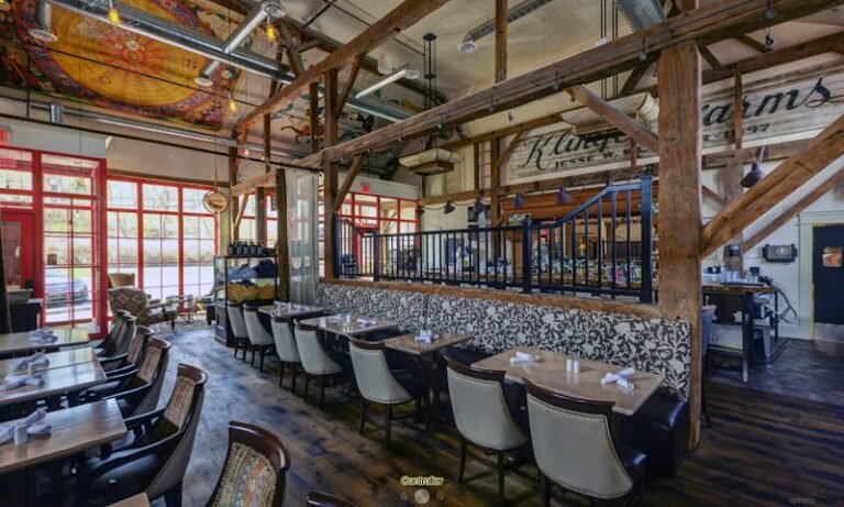 7216 a4f5054741b0 768x461