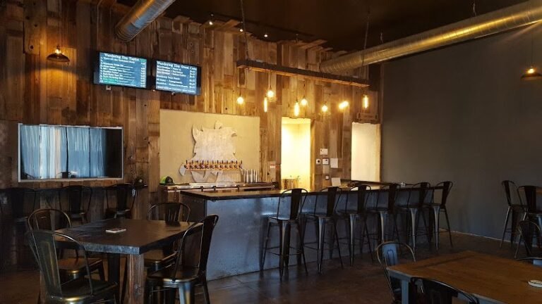 7220 1bc209150c8f 768x432