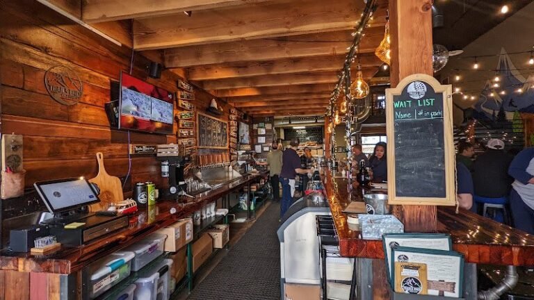 7240 e7686ac7f8f7 768x432