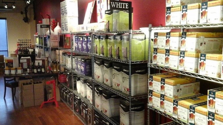 7242 19109cb748a8 768x432