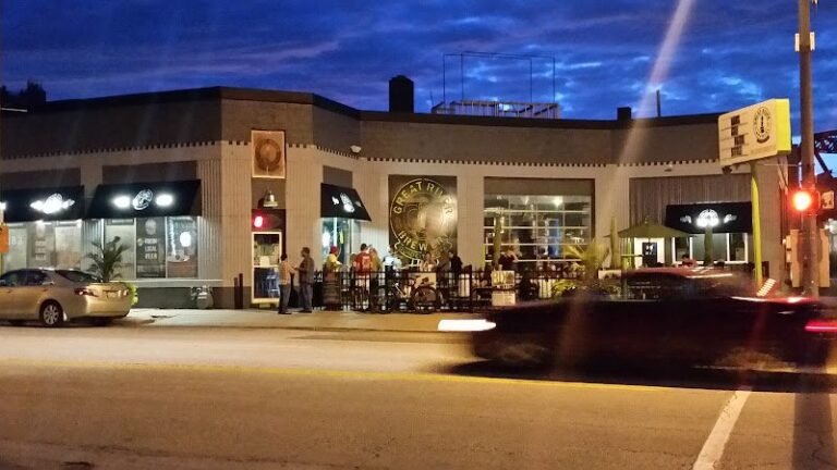 7244 7820e7740e39 768x432