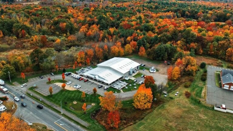 7256 feed477636bc 768x432