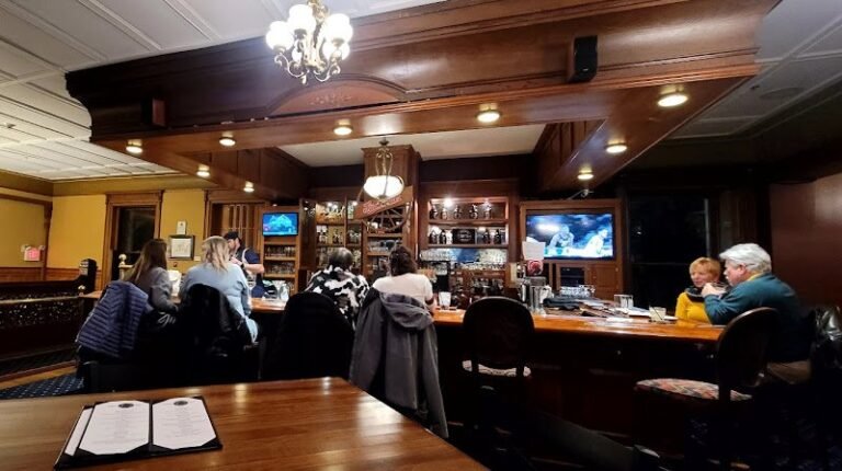 7260 838fdd7a2cf6 768x430