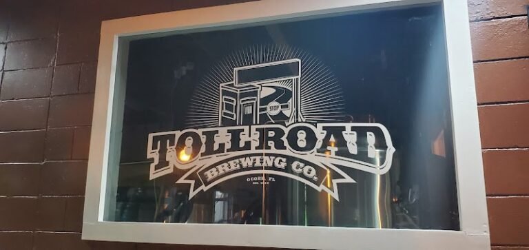 727 9cc6bef4fe2f 768x363