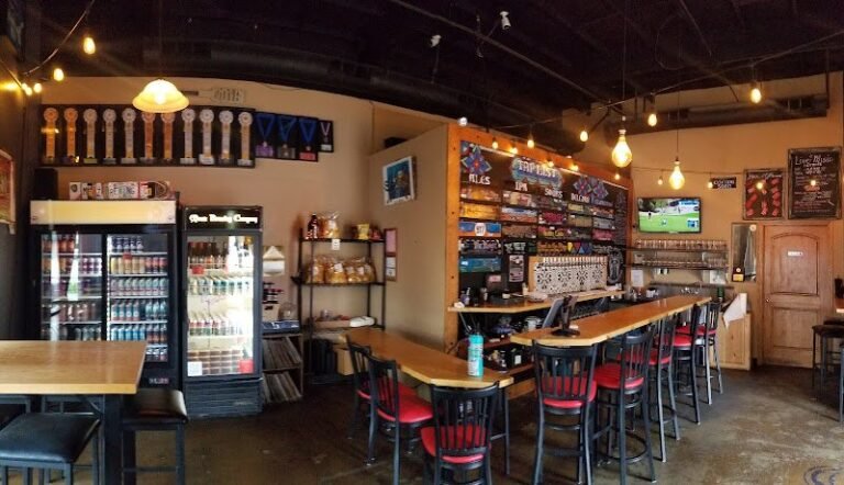 7276 616900a7be4e 768x442