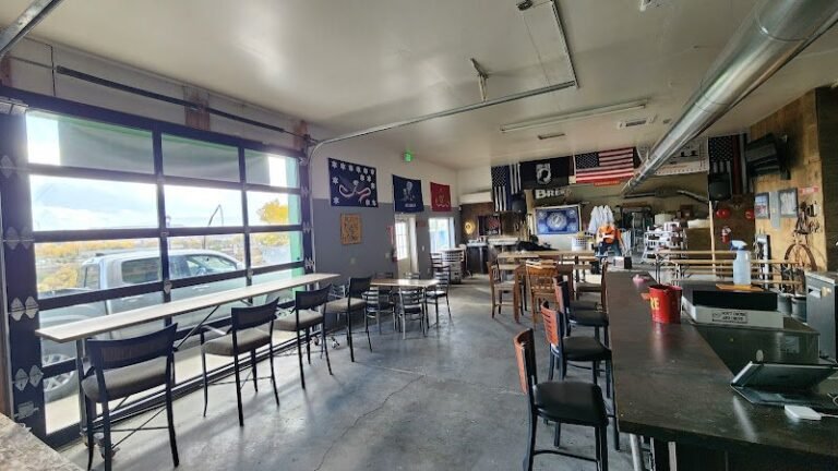 7296 ae34c32c37f7 768x432